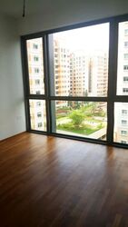 Parc Centros (D19), Condominium #621694491